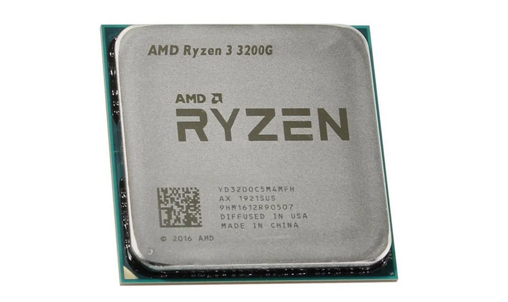 Amd 3200g pro. AMD Ryzen 3 3200g. Процессор AMD yd3200c6m4mfh. AMD Ryzen 3 Pro 3200ge OEM.