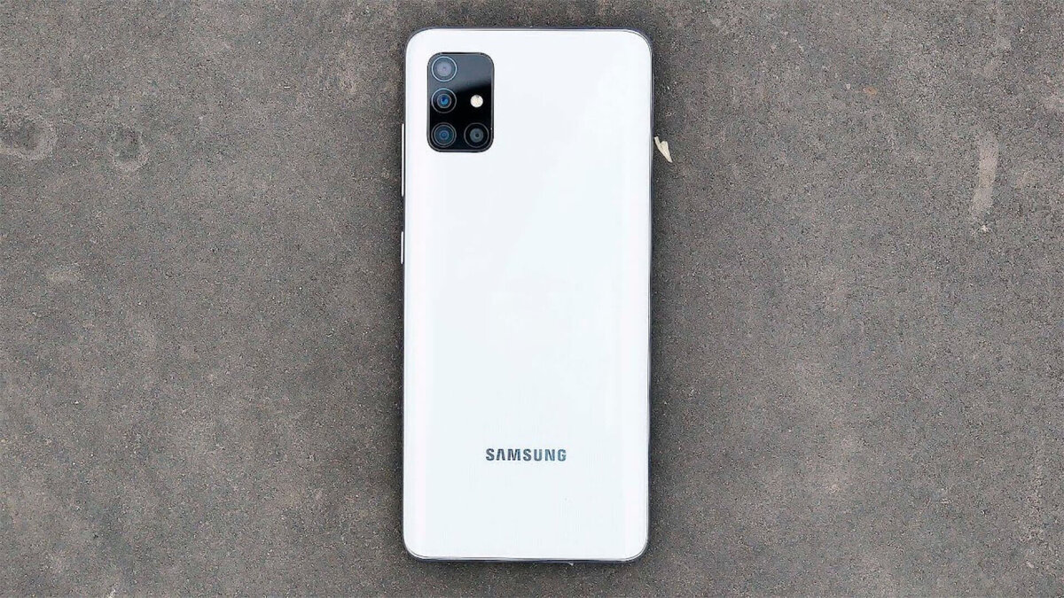 Открытый источник Яндекс