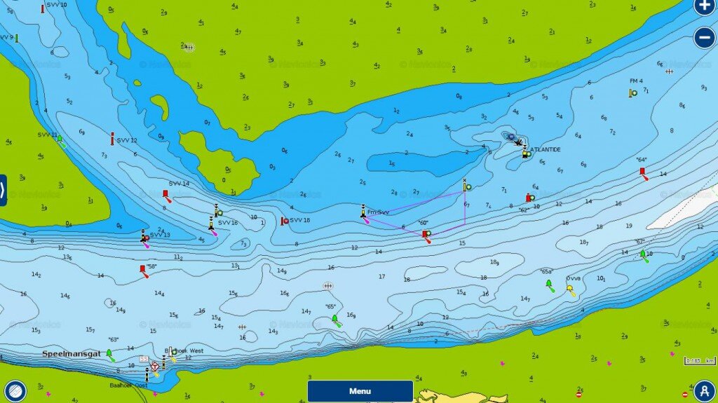 Карты глубин вуокса. Карта глубин Вуоксы Барышево Навионикс. Navionics карты глубин бесплатно. Карта глубин Вуокса Лосево. Навионикс карты глубин Вуокса.