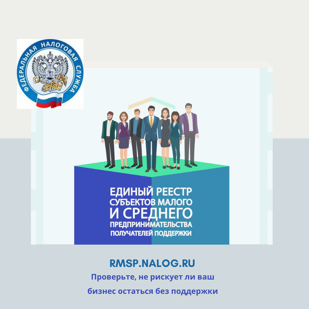 Фото из личного архива. Пишите ваши ответы в комментариях.