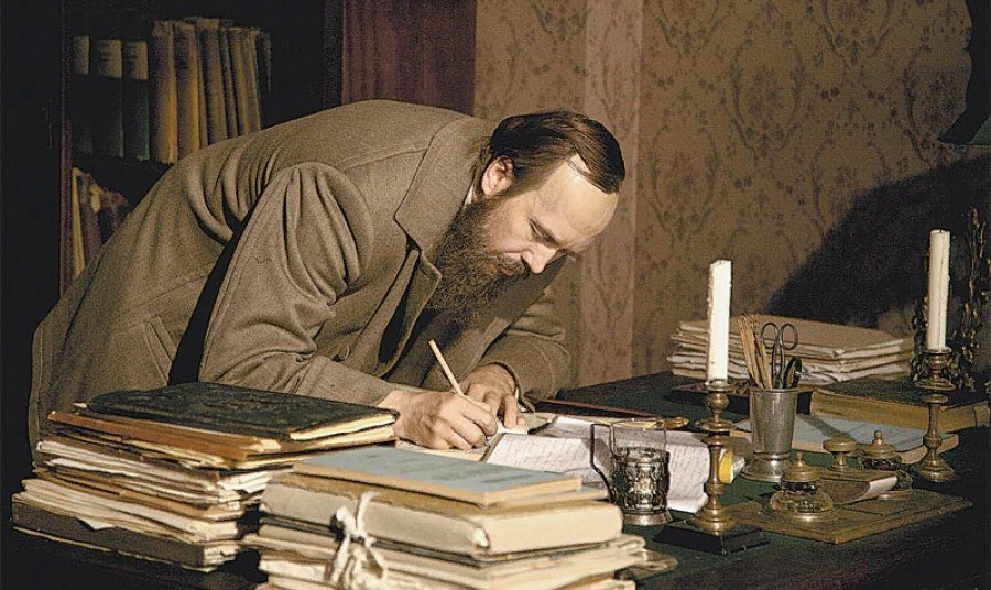 Труд, труд и еще раз труд! Только так можно добиться успеха в любом деле.