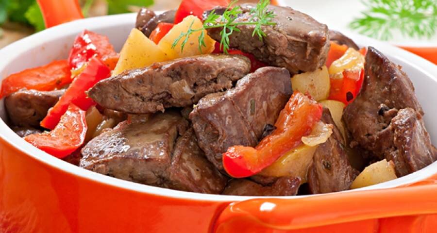 Источник: Яндекс.Картинки