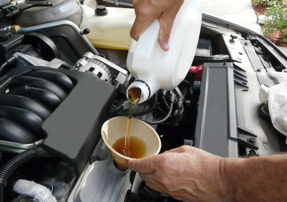 изображение из сервиса Яндекс.Картинки