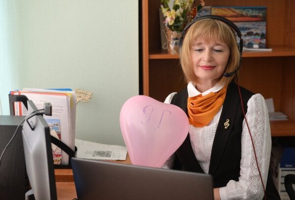 Фото: Павел Лисицын/РИА Новости