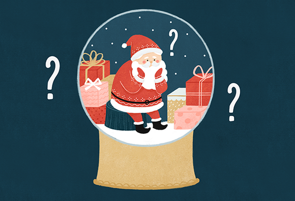 Фото, иллюстрация: Shutterstock 