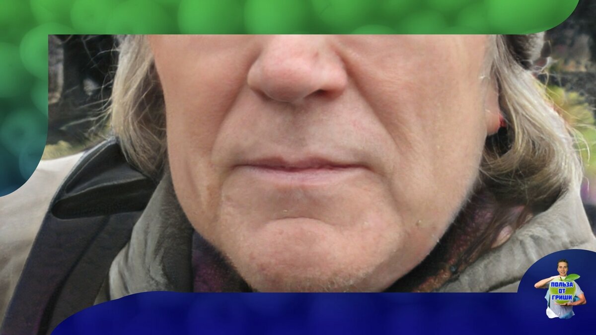 Подписывайтесь на канал, ставьте лайки, и пишите комментарии. Это вдохновляет меня делать для вас больше и качественно!