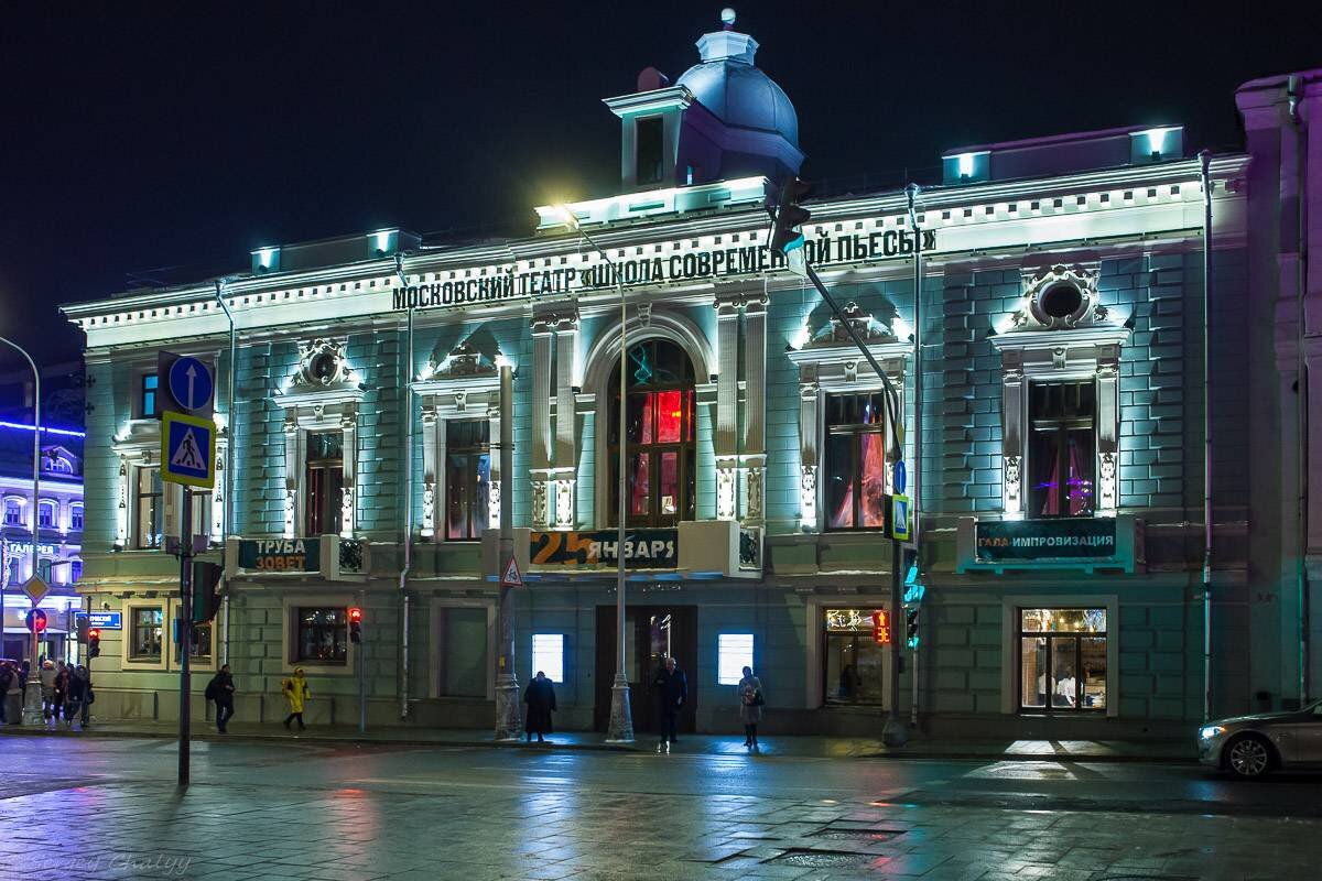 Спасибо Яндекс картинкам!