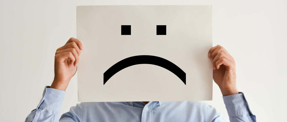 Картинка из открытых источников