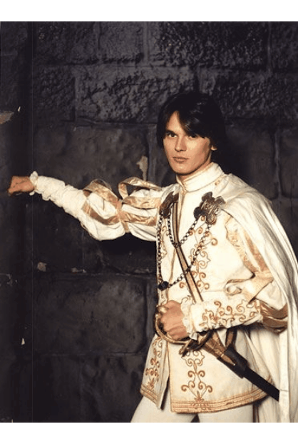 Влад Сташевский