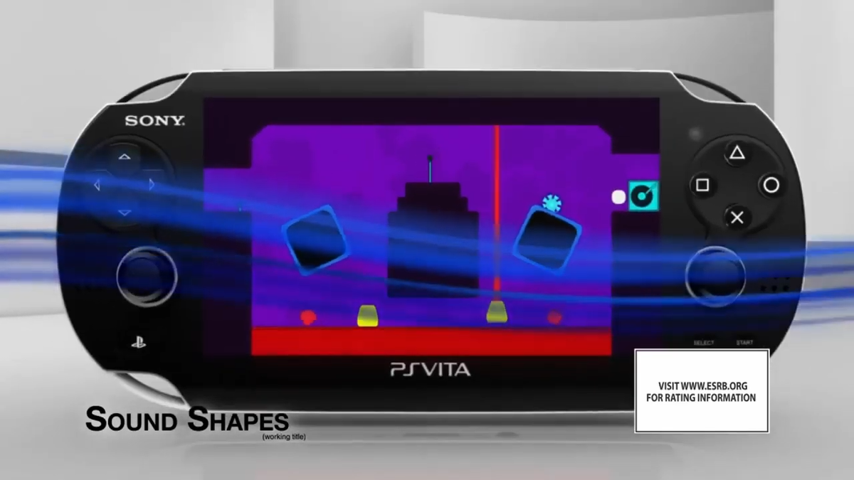 О перспективах Nintendo Switch Pro и возможном выходе PS Vita 2 в будущем. Аналитика по теме.-2