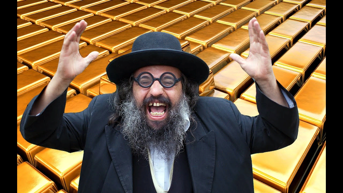 Фото из интернета.