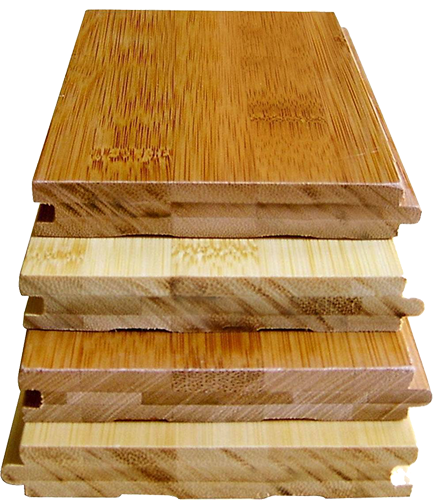 Массивная доска для пола