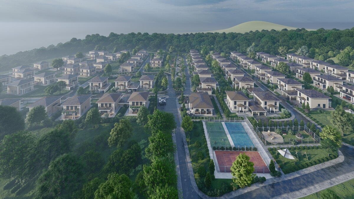 жк лазурный берег дагомыс. хостинский район коттеджный поселок усадьба. вилла маунт сочи. коттеджный поселок островский сочи. какие поселки в сочи.