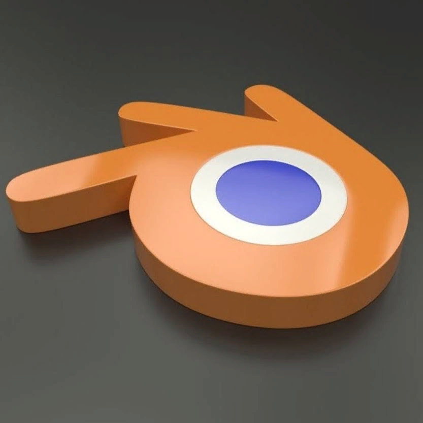 Blender 4. Blender 3d логотип. Приложение Blender. 3д Blender. Программа Blender 3d