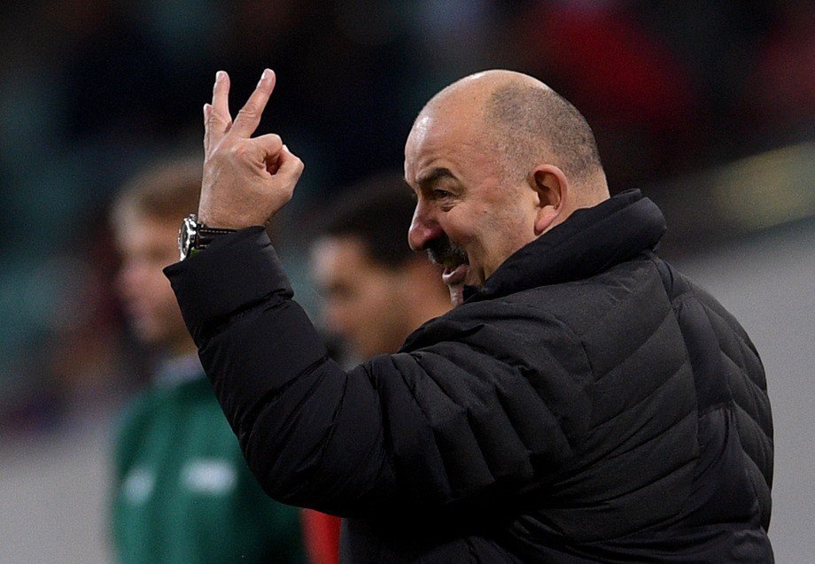 фото взято с сайта lgt.su