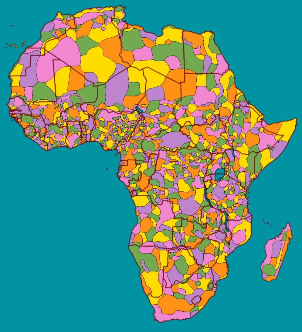 Африканский континент. Африка Map. Место Африки в современном мире. Ethnic Map of Africa. Площадь африканского континента.