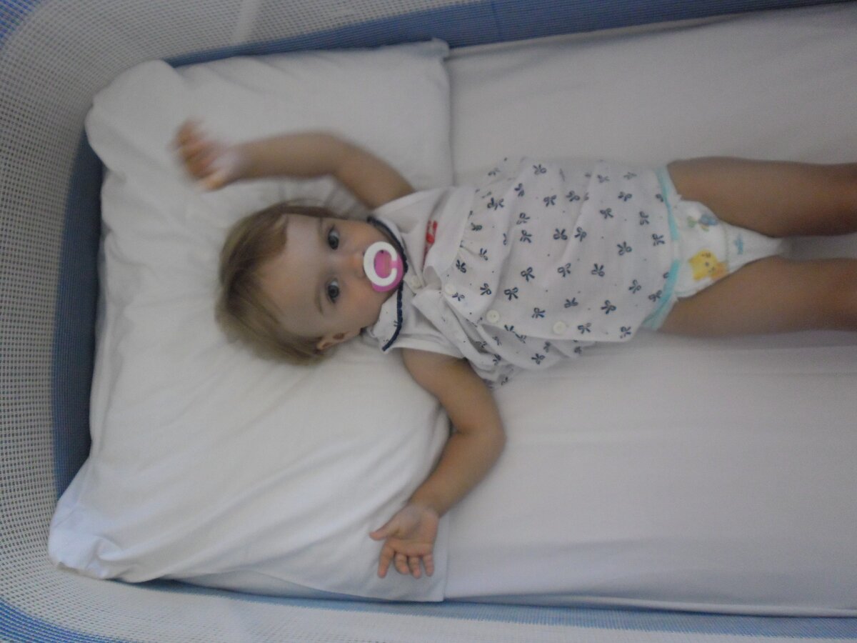 Фото из семейного архива