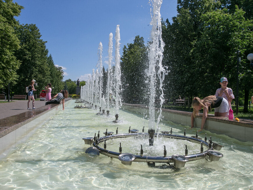 фото с сайта Яндекс-картинки