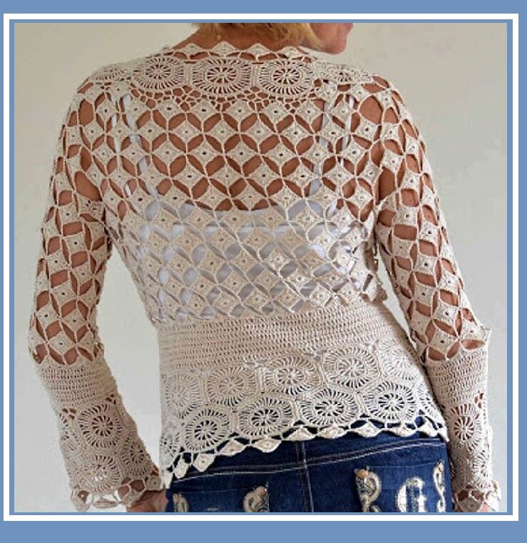 Все фото взяты из открытого источника в интернете и обработаны в редакторе