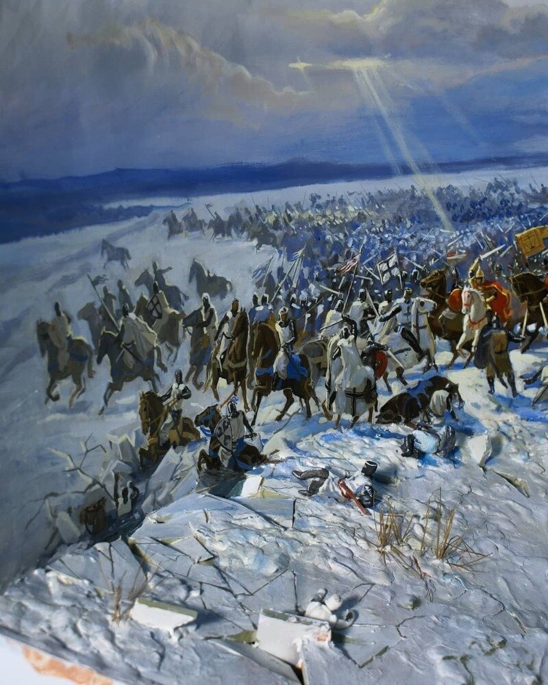 Фото  https://www.instagram.com/p/BjNGo7Wn4_i/