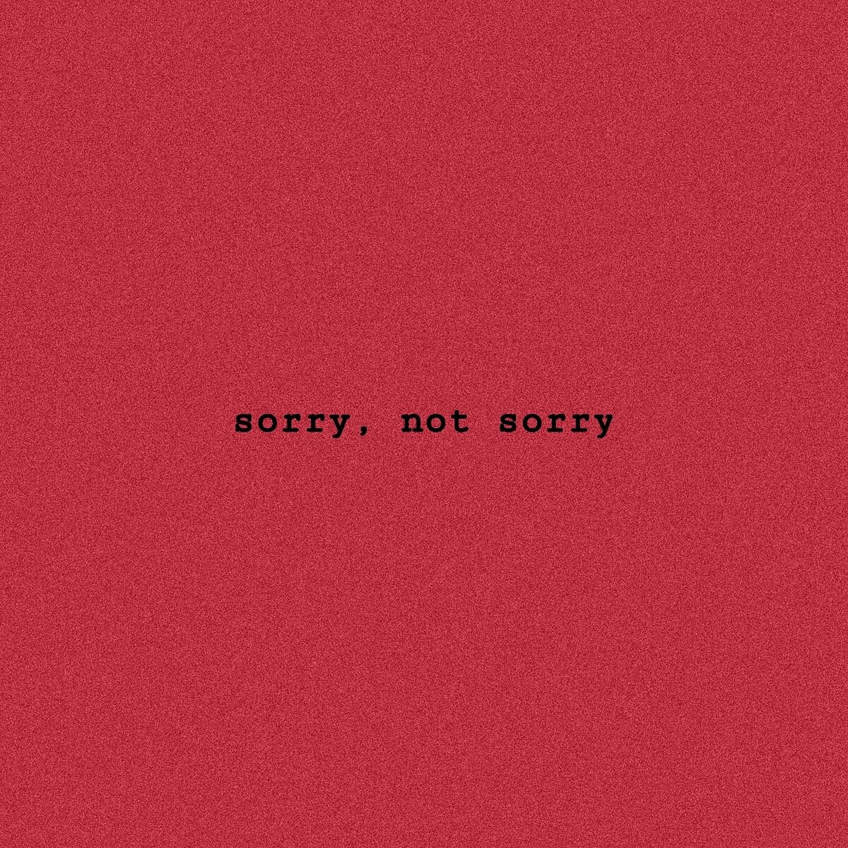 Sorry is not supported. Sorry is not supported. Arilena ara i'm sorry. Im sorry im sorry текст. Sorry is not supported.