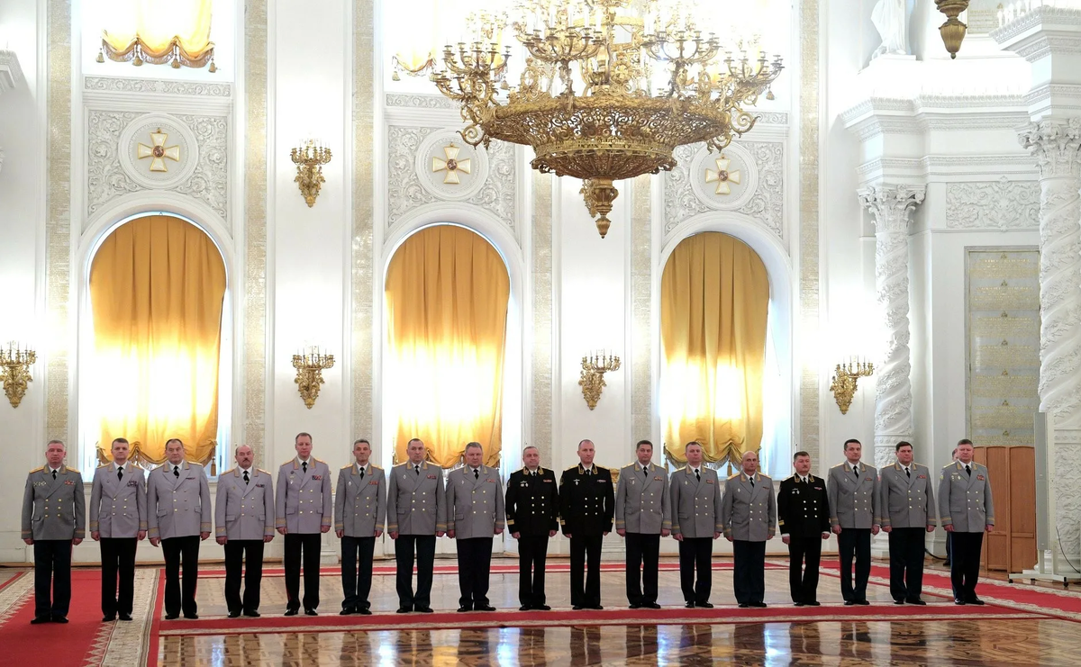 фото из открытых источников в интернете