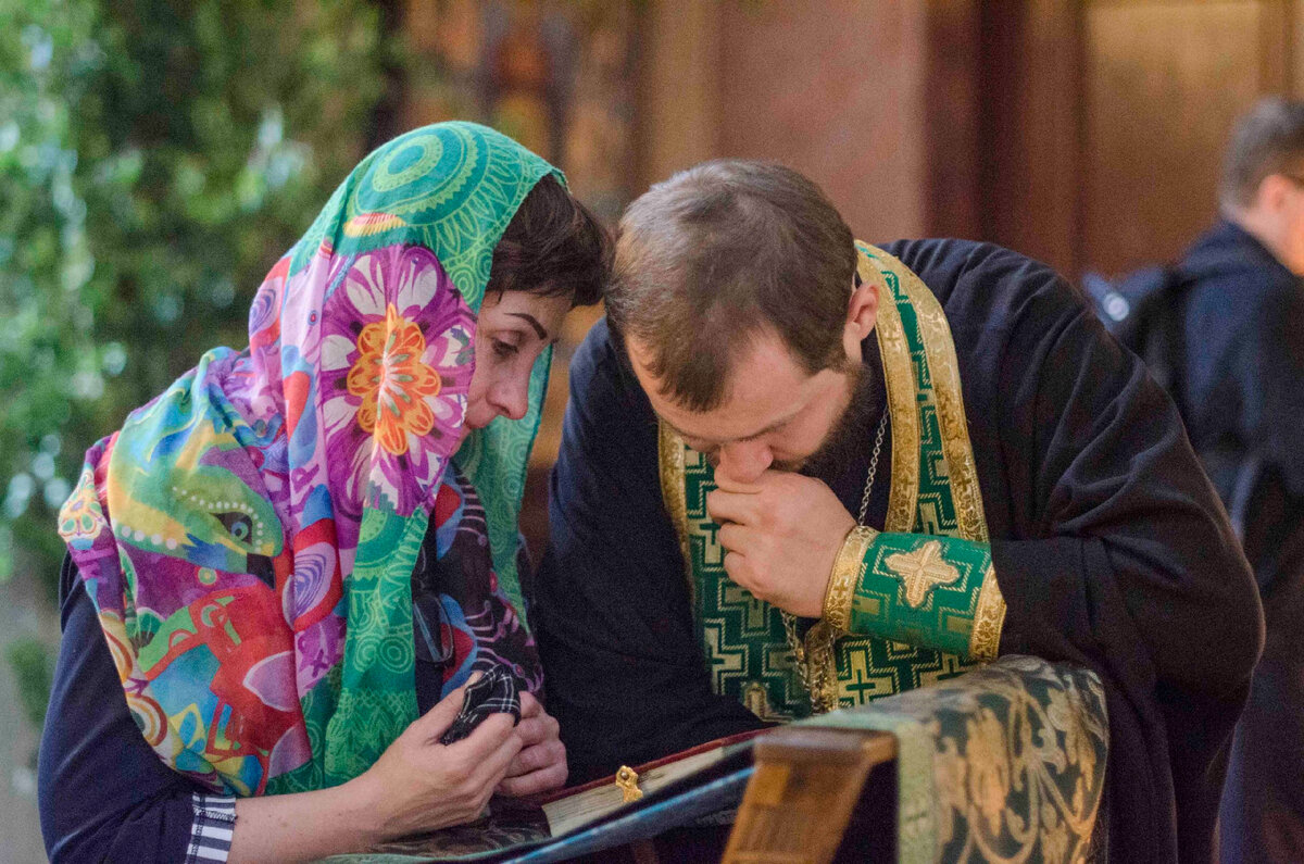 Источник изображения: hramspasa.ru