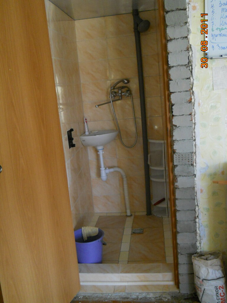 Вот, что можно сделать своими руками при наличии достаточного желания и времени.