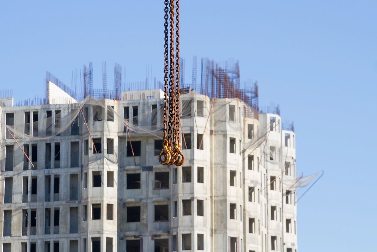 Недобросовестный застройщик. Дольщики жилья. Обманутые застройщики. Обманутые дольщики. Застройщик обманул.