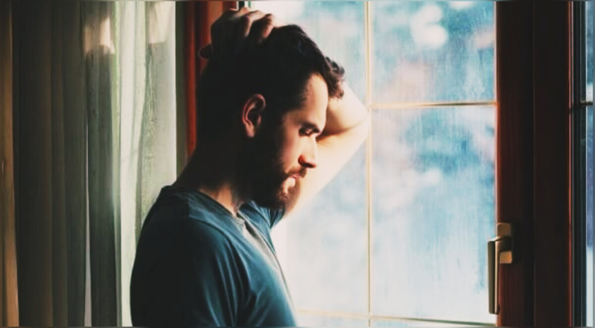 Время, проведенное дома, дает нам возможность поразмышлять о самых важных вещах в нашей жизни. Став более внимательными, мы можем сосредоточиться на действительно важных вещах: прямо здесь и сейчас.