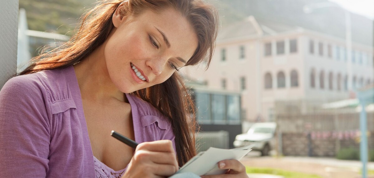 Фотография взята для иллюстрации