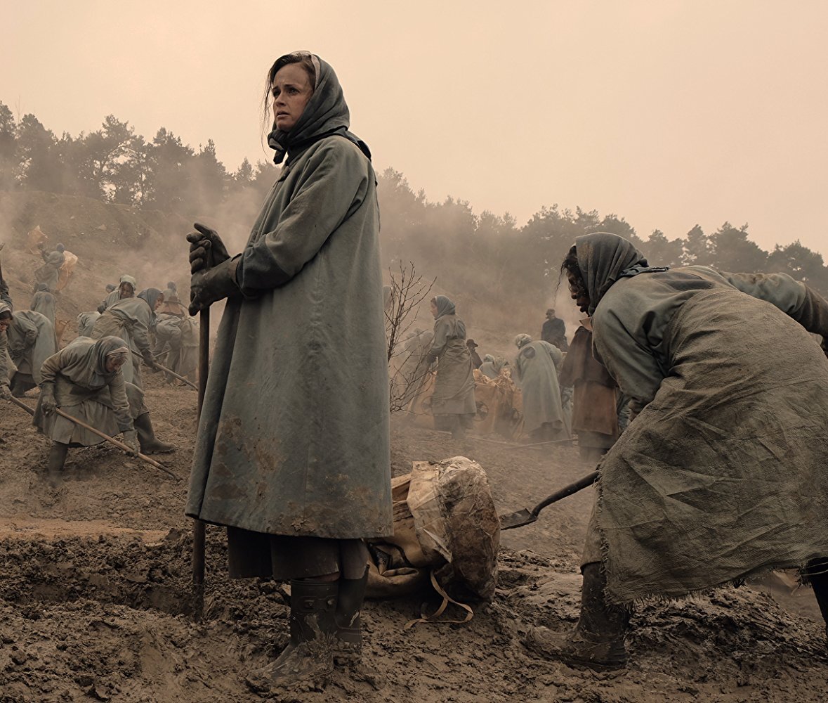 Кадр из фильма