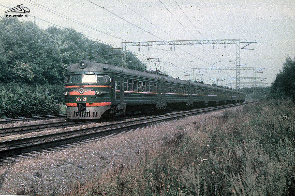 Эр 1. Электропоездов эр1 1957. Эр1 159. Эр-1 электричка. Электропоезда эр1 Петербург-Витебские.