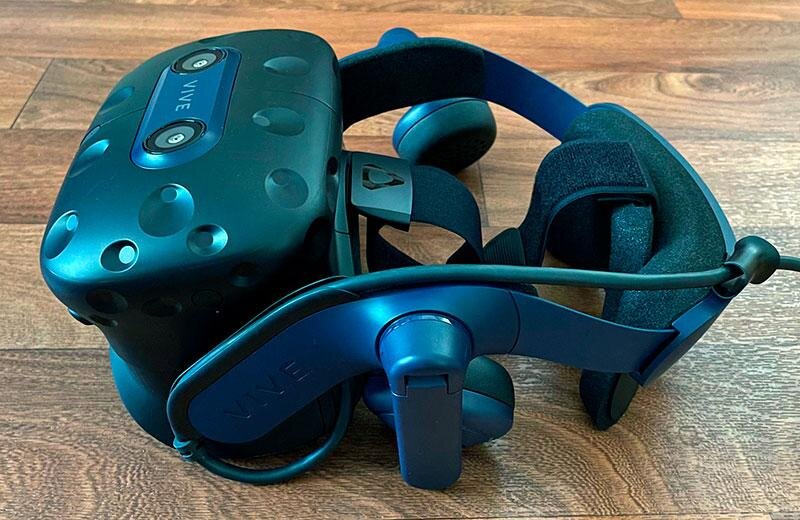 Система виртуальной реальности vive pro 2. HTC Vive Pro. Vive Pro 2. HTC Vive Pro Wi Fi. HTC Vive Pro Wi Fi ГГЦ.