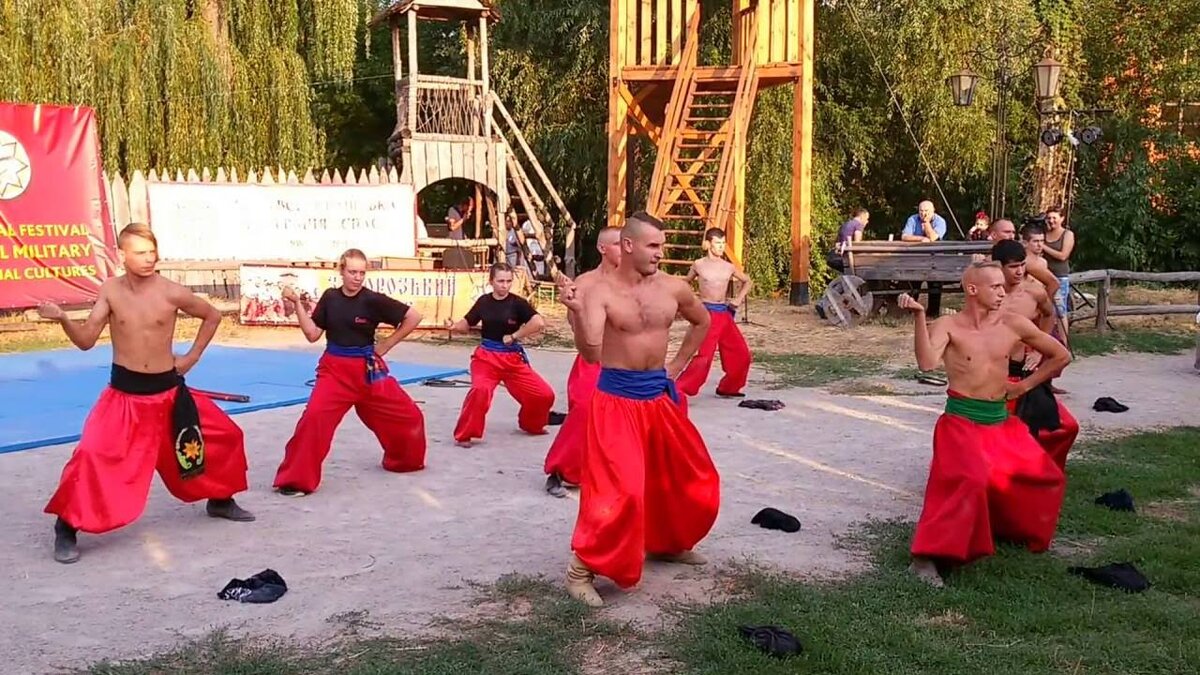 Фото из интернета