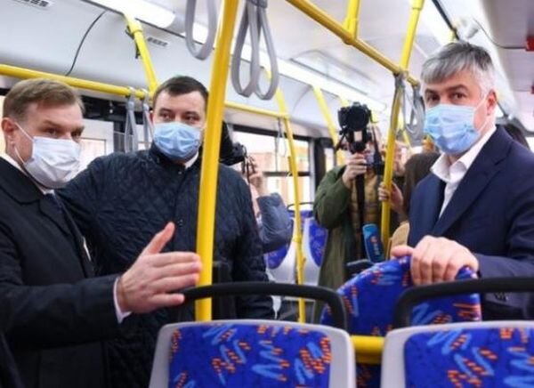 Источник фото: logvinenko_rnd/instagram.com; don24.ru