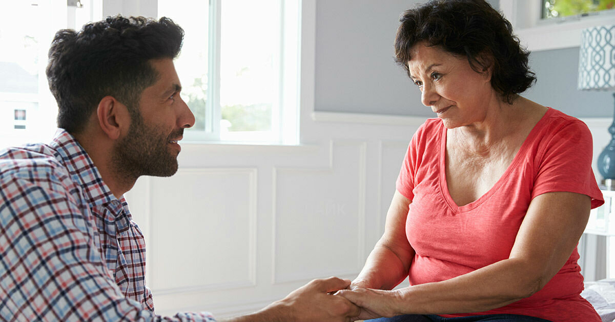 фото из открытых источников Яндекса