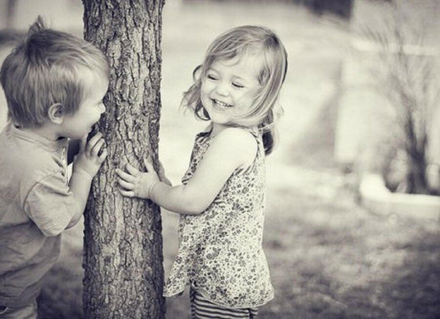 Добавьте описание