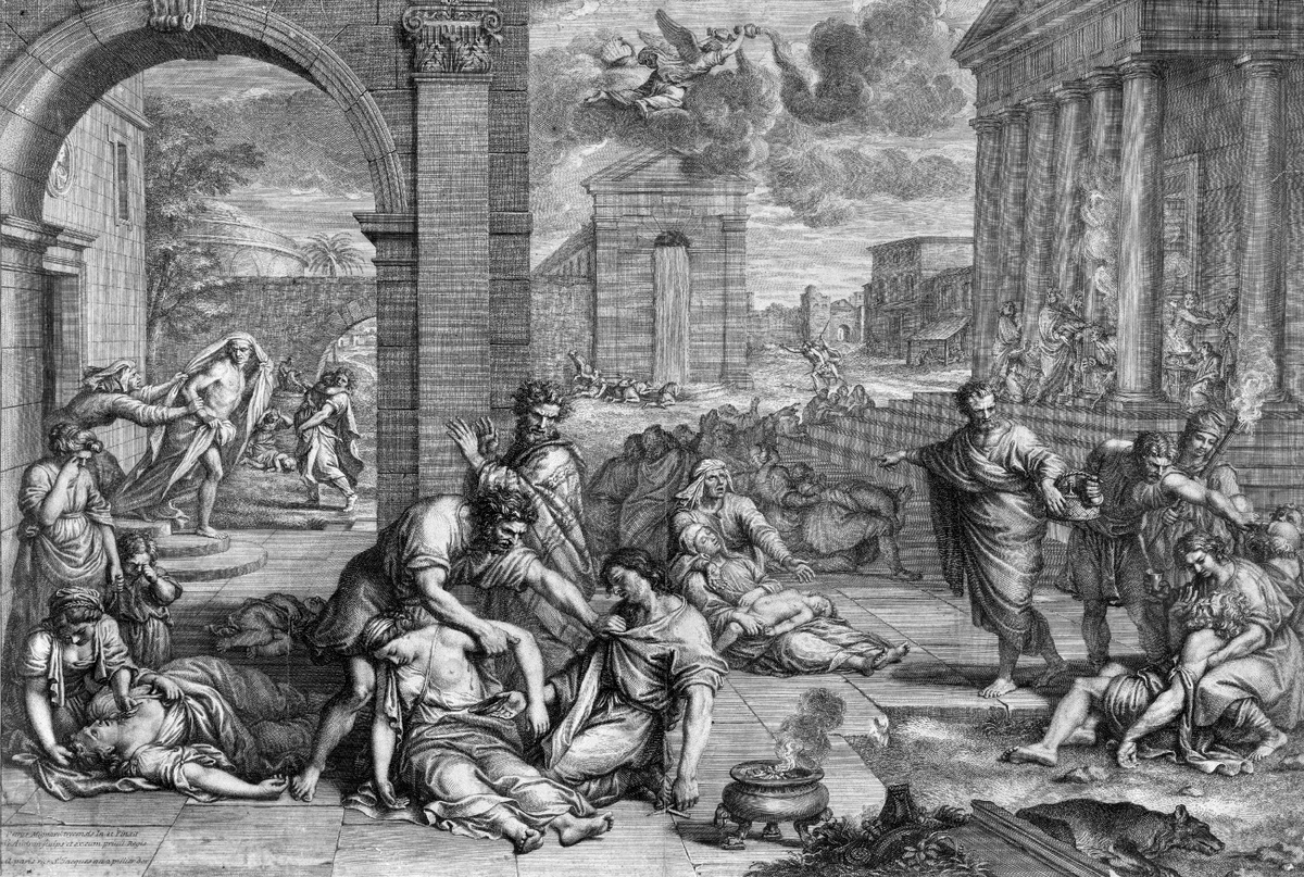 Взято с Яндекс.Картинки