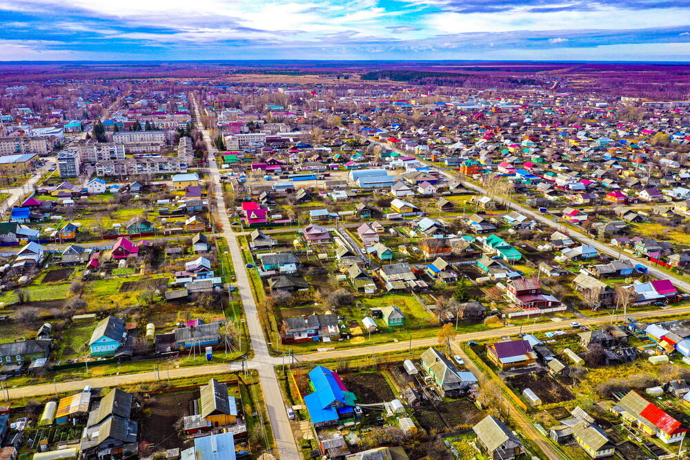 Город шахунья фото. Город Шахунья Нижегородская область. Шахунья фото города. Шахунья с высоты. Северные города Нижегородской области.