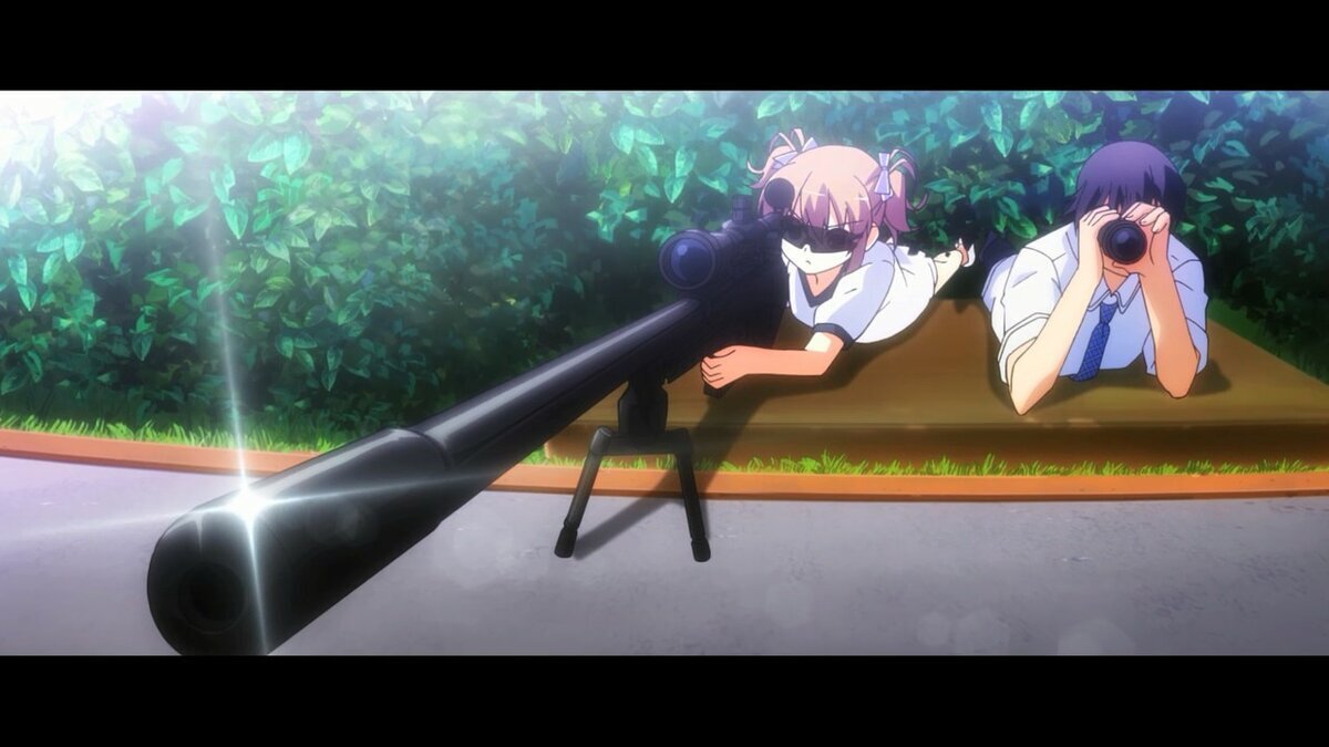 Источник: Яндекс. Картинки