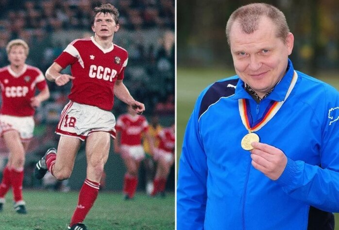 Фото из открытого доступа
