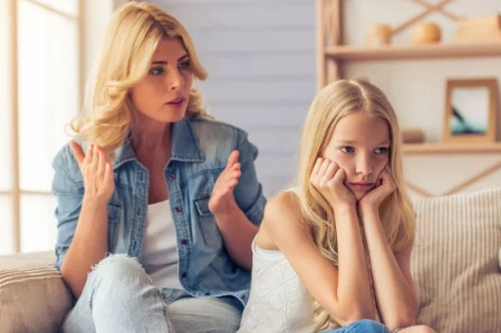 Добавьте описание