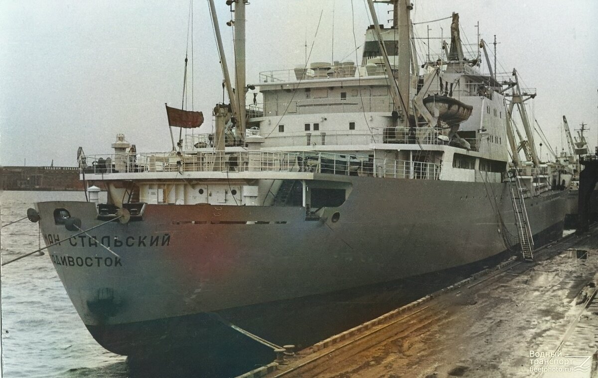 Яндекс картинки. Свободный доступ.