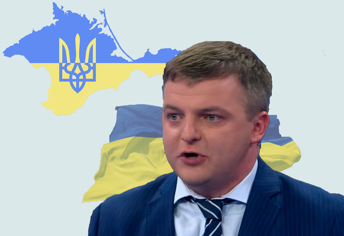 А раньше-то личиком потоньше был. Яндекс. Картинки.