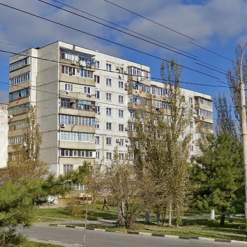 Улица новороссийская астрахань. Героев десантников 57 Новороссийск. Новороссийск ул.героев десантников 10. Улица героев десантников Новороссийск. Героев десантников 61 Новороссийск.