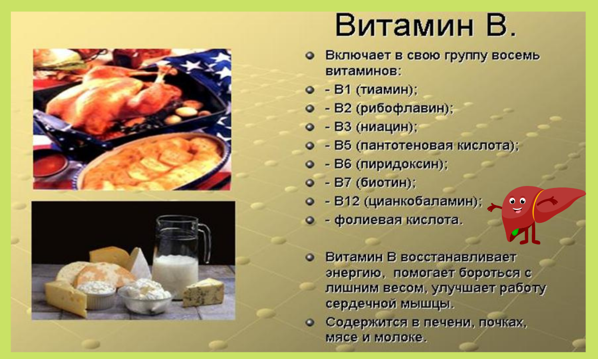 Витамины в1 в2 в3 в6 в12. Витамины группы в. Витамины группы б с витамином с. Витамины гр в. Витамины группы б для чего.
