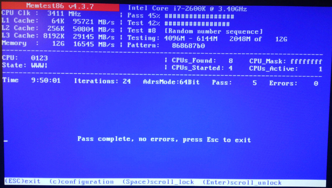 Memtest iso. Memtest86 v4. Memtest 86t. Мем тест 86. Результат memtest.