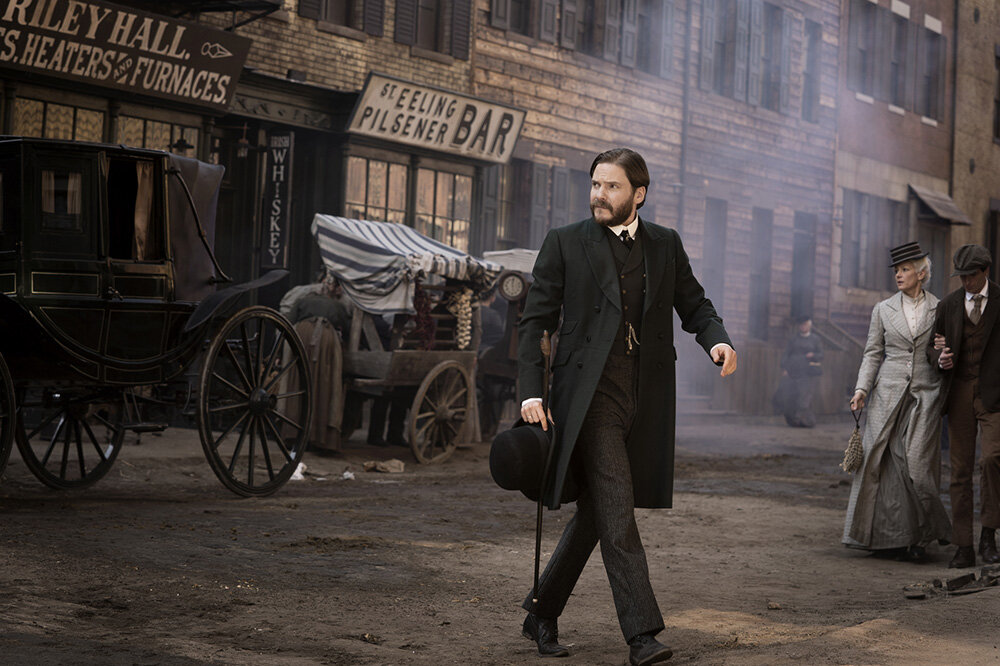 История дата выхода. Алиенист. Alienist сериал. Алиенист сериал 2 сезон. Алиенист сериал 2018–2020.