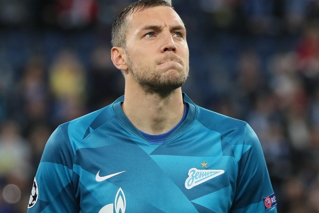 fc-zenit.ru
